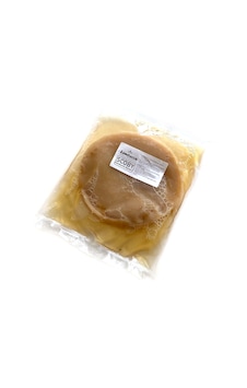 Kombuçça Kombucha Mantarı Kombuça Scoby Kombu Çayı Kambuça Kültürü Mayası 350 G