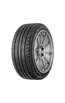 Yokohama Advan Fleva V701 205/40R18 86W XL Yaz Lastiği 2025 Yokohama Advan Fleva V701 205/40R18 86W XL Yaz Lastiği 2025