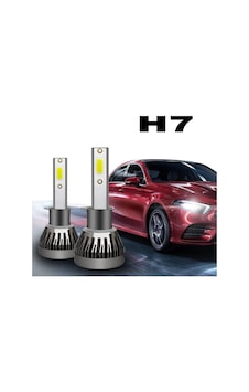 Mini El Mikroskobu, 120x Zoom, Led Işık, Çocuklar İçin Mini El Mikroskobu, 120x Zoom, Led Işık, Çocuklar İçin