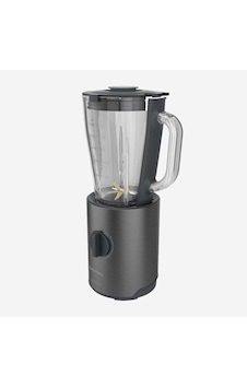 Cam Sürahi Blender 800 W Buz Kırma Turbo Blender Tb7285cdx Grun Dig Cam Sürahi Blender 800 W Buz Kırma Turbo Blender Tb7285cdx Grun Dig