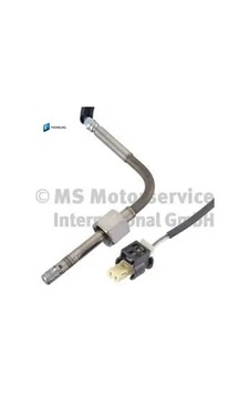 Egzoz Sıcaklık Sensoru Kat. Oncesı W246 W212 C207 W447 Pıerburg A0009055205
