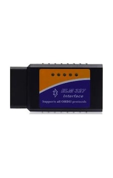 Elm327 Bluetooth-yeni Elm327 Elm 327 V2.1 Araç Kodu Tarayıcı Aracı Bluetooth Süper Mini Elm327 Obd2 Tüm Obd2 Protokollerini Destekler Elm327 Bluetooth-yeni Elm327 Elm 327 V2.1 Araç Kodu Tarayıcı Aracı Bluetooth Süper Mini Elm327 Obd2 Tüm Obd2 Protokollerini Destekler
