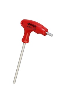 Eltos T Alyan 3Mm Eltos T Alyan 3Mm