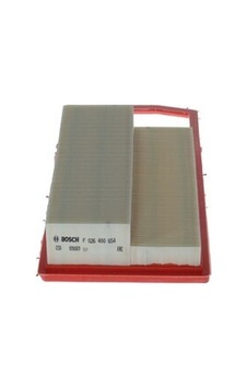 Bosch F026400654 Hava Filtresi 1631689980 Bosch F026400654 Hava Filtresi 1631689980
