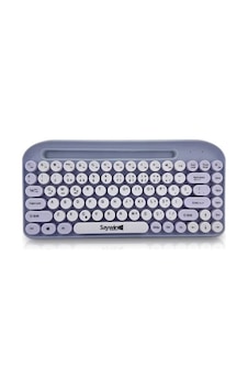 Saywin Sw-05 Tkl Kablosuz Klavye