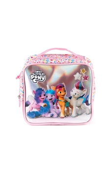 My Little Pony 22620 Beslenme Çantası My Little Pony 22620 Beslenme Çantası