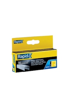 Rapid 13625m R13/6-2.5m 6mm Zımba Teli Rapid 13625m R13/6-2.5m 6mm Zımba Teli