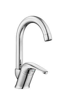 Krom Renkli Mutfak Bataryası, Lavabo Bataryası, Banyo Bataryası Lavabo Bataryası Diğer Krom Renkli Mutfak Bataryası, Lavabo Bataryası, Banyo Bataryası Lavabo Bataryası Diğer
