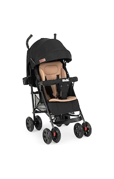 Rival RV111 Sweet Baston Bebek Arabası