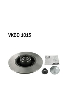 Skf Vkbd1015 Arka Fren Aynası Mgn Iı 1102 Modus 04 Clio Iıı 06.05 240x8x4dl Porya Rulman 7701207823 Skf Vkbd1015 Arka Fren Aynası Mgn Iı 1102 Modus 04 Clio Iıı 06.05 240x8x4dl Porya Rulman 7701207823