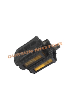 Mtb Bmx Pedal Bilyalı Mtb Bmx Pedal Bilyalı