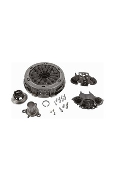 Sachs 3000943013 Debriyaj Seti Rulmanlı Full Set Edc Renault Captur 13 Clio Iv 13 Kangoo 13 Mercedes Citan 13 1.2 Tce 302052671r Diğer Sachs 3000943013 Debriyaj Seti Rulmanlı Full Set Edc Renault Captur 13 Clio Iv 13 Kangoo 13 Mercedes Citan 13 1.2 Tce 302052671r Diğer