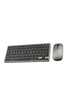 Kb02 Klavye Kb02 Klavye