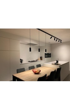 Mylights Ray Spot Eskitme 8li Led Spot 2 Mt Ray Üzerinde Gün Işığı Ledli Eskitme Mylights Ray Spot Eskitme 8li Led Spot 2 Mt Ray Üzerinde Gün Işığı Ledli Eskitme