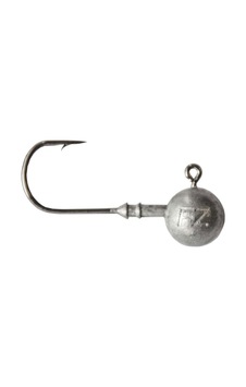 Dam 3/0 Ball Jig Head Ağırlık Gr : 12gr Dam 3/0 Ball Jig Head Ağırlık Gr : 12gr