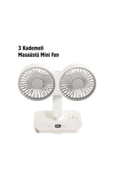 Sp01 Fan Sp01 Fan
