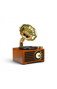 Rt-603a Gramafon Mini Nostalji Radyo,bluetooth Nostaljik Trend Radyo Rt-603a Gramafon Mini Nostalji Radyo,bluetooth Nostaljik Trend Radyo