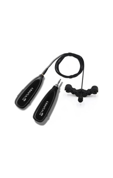 Kimafun Keman Viola Telli Enstrüman Mikrofonu Km G150-6 Kimafun Keman Viola Telli Enstrüman Mikrofonu Km G150-6