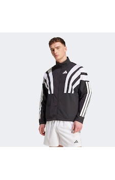 Adidas Adizero Archive Erkek Siyah Koşu Rüzgarlık Hz3692 Siyah Adidas Adizero Archive Erkek Siyah Koşu Rüzgarlık Hz3692 Siyah