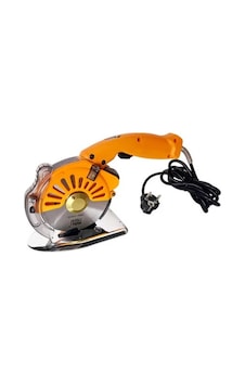 Dws-100d Ames Yuvarlak Kesim Motoru Servo Motor Bıçak Çapı: 100 Mm Dws-100d Ames Yuvarlak Kesim Motoru Servo Motor Bıçak Çapı: 100 Mm