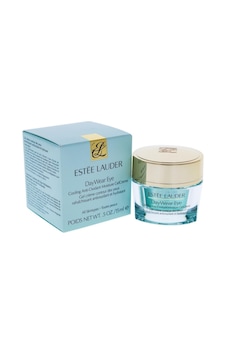 Estee Lauder Daywear Eye Cooling Antioxidant Jel Göz Kremi 15 ML Estee Lauder Daywear Eye Cooling Antioxidant Jel Göz Kremi 15 ML