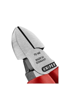 160 Mm Yan Keski, Kaliteli Ve Dayanıklı Malzeme İle Çok Amaçlı Kullanım 160 Mm Yan Keski, Kaliteli Ve Dayanıklı Malzeme İle Çok Amaçlı Kullanım