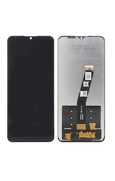 Tcl 20e Lcd Ekran Dokunmatik 6125d Tcl 20e Lcd Ekran Dokunmatik 6125d