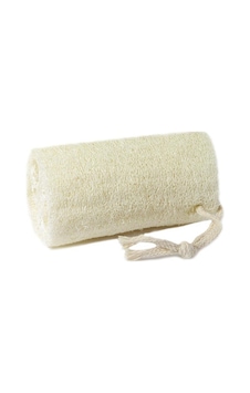 Nascita Nasbathk0004 Spa Kabak Banyo Lifi Nascita Nasbathk0004 Spa Kabak Banyo Lifi