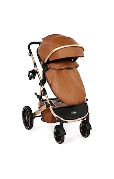 Yoyko Capsule Egg Travel Sistem Bebek Arabası Yoyko Capsule Egg Travel Sistem Bebek Arabası