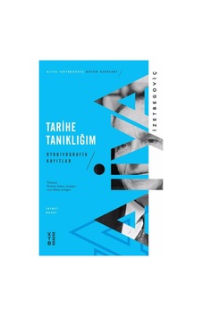 Ketebe Tarihe Tanıklığım 9786257854511