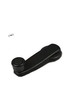 Cam Açma Kolu Zamak Niva Alper 2101/ 6104064 Cam Açma Kolu Zamak Niva Alper 2101/ 6104064
