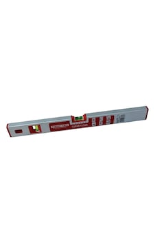 Bay-Tec Su Terazisi 40 Cm
