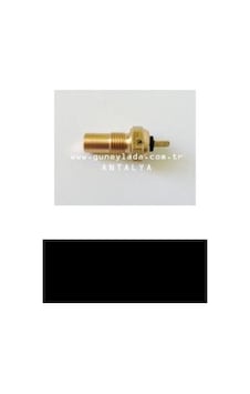 Hararet Müşürü Skoda Favorit,forman,pickup 6u0919501a 11 Hararet Müşürü Skoda Favorit,forman,pickup 6u0919501a 11