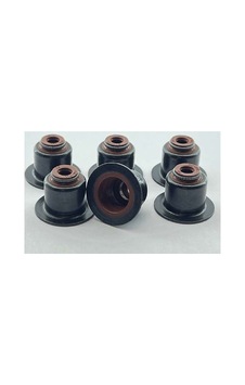 Sibop Lastiği Peugeot 206 207 307. Cıtroen C4 5.5 10.53 21.6 15.5 Subaplastiği Sibop Lastiği Sipop L Sibop Lastiği Peugeot 206 207 307. Cıtroen C4 5.5 10.53 21.6 15.5 Subaplastiği Sibop Lastiği Sipop L