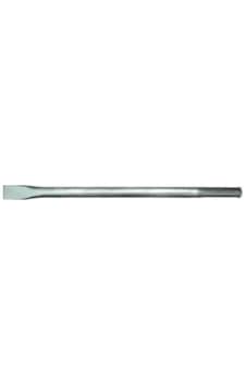 Meridyen Sds Plus Dar Keski 14x250 Meridyen Sds Plus Dar Keski 14x250