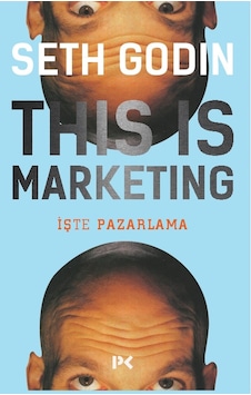 This İs Marketing
