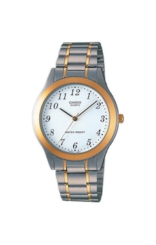 Casio MTP-1128G-7BRDF Erkek Kol Saati Casio MTP-1128G-7BRDF Erkek Kol Saati