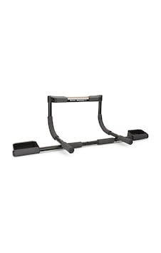 Harbinger Multi Gym Pro Çok Renkli Harbinger Multi Gym Pro Çok Renkli