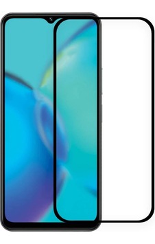 Binano 3d Vıvo Y17s Cam Ekran Koruyucu Binano 3d Vıvo Y17s Cam Ekran Koruyucu