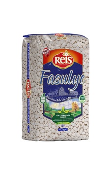 5 Adet Reis Dermason Fasulye 1 Kg 94984774 5 Adet Reis Dermason Fasulye 1 Kg 94984774