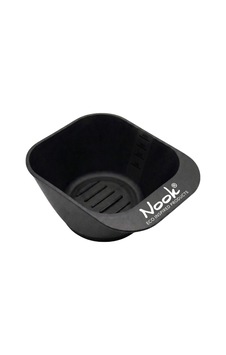 Nook Profesyonel Kuaför Tipi Saç Boya Kabı 400 ML