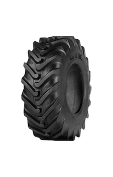 Gtk 460/70 R24 159/159 A8/b Rı11 İş Makinesi Lastiği 2026 Gtk 460/70 R24 159/159 A8/b Rı11 İş Makinesi Lastiği 2026