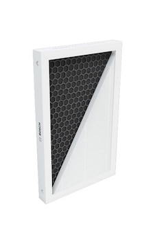 Dry Series Nem Alma Cihazı Filtresi Dry Series Nem Alma Cihazı Filtresi