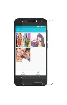 Alcatel A3 (5046D) Nano Kırılmaz Cam Ekran Koruyucu Alcatel A3 (5046D) Nano Kırılmaz Cam Ekran Koruyucu