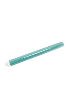 Opc Drum-Hp/Canon Ce285A/Cb435A/Ce278A/Cf283A P1600 Opc Drum-Hp/Canon Ce285A/Cb435A/Ce278A/Cf283A P1600