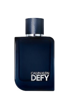 Calvin Klein Defy Erkek Parfüm 100 ML Calvin Klein Defy Erkek Parfüm 100 ML