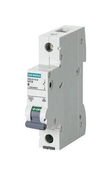 Siemens B40 Sigorta- 12'li Paket