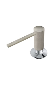 Franke Sahara Comfort Sıvı Sabunluk 119.0578.746 Franke Sahara Comfort Sıvı Sabunluk 119.0578.746