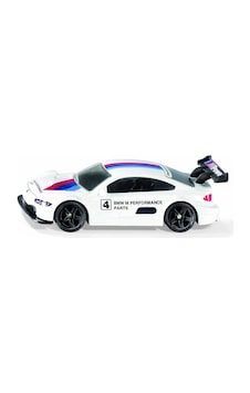 Bmw M4 Racing 2016