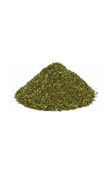 Ev Yapımı Doğal Nane 1 KG